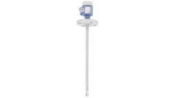 Vibration level sensor FTL51-KGN2BB4G5A 400mm