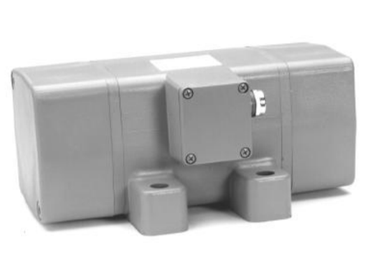 Mooser VE 8 Pad Vibrators