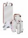 Brazed plate heat exchanger GEA GBH