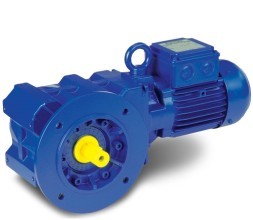 علب التروس شطبة باور بك