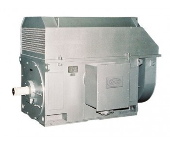 ثلاث مراحل المحركات الكهربائية بعض المحركات بعض