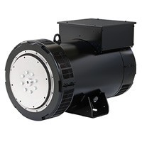 المولدات لوروا سومر التل 047