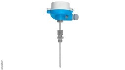 Temperature sensor (thermocouple) Omnigrad S TMT162C