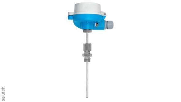 Датчик температуры (термопара) Omnigrad S TMT162C