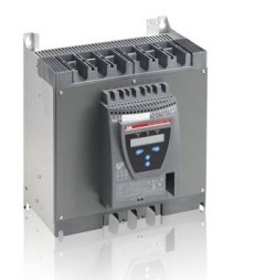 Soft starter PSTX37-690-70 30kW 690V 37A (55KW 690V 64A inside the triangle) with motor protection function