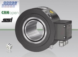 بومر هوبنر همغ 161 التشفير