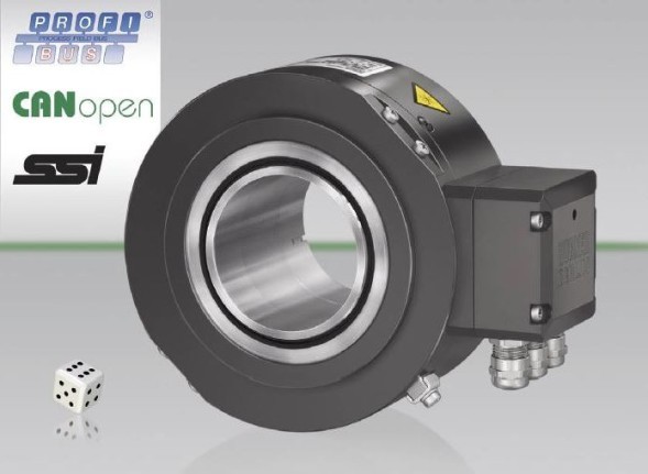 بومر هوبنر همغ 161 التشفير