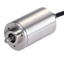 Hengstler ACURO AX70 /AX71 encoders