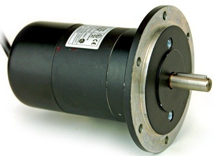 راديو-إنرجي إعادة.0444ن