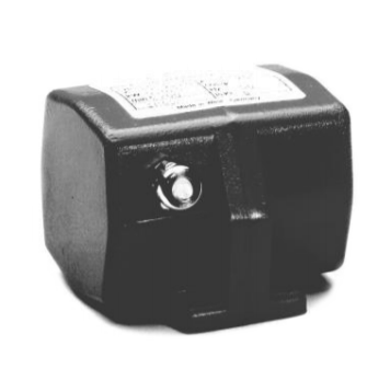 Mooser VE 0.1 Pad Vibrators