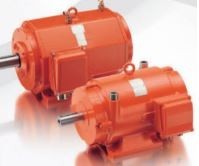 ثلاث مراحل المحركات الكهربائية إيمود موتورين وك