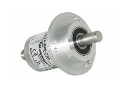 Wachendorff WDGA 58B CANopen LIFT Encoder
