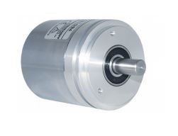 Wachendorff WDGA 58A PROFIBUS Encoder-DP con