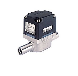 مستشعر التدفق 8031 783722