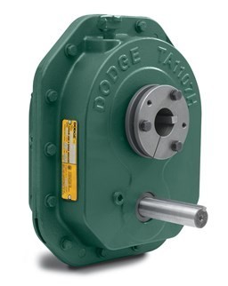 الزاوي والمتوازي علبة التروس دودج عزم الدوران الذراع الثاني تا