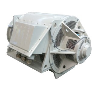 ثلاث مراحل المحركات الكهربائية بعض المحركات المحركات الكهربائية الخاصة