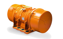 محرك الاهتزاز مفس 15/80 وعاء-إس02