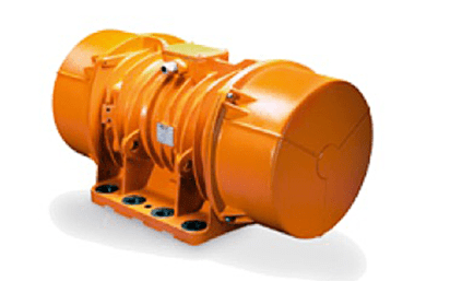 محرك الاهتزاز مفس 15/80 وعاء-إس02