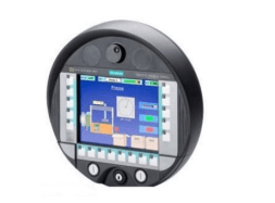 لوحة 6 اف 2124-0 جي سي 01-0 اكس0