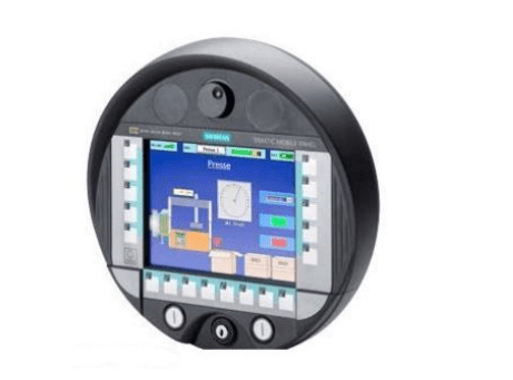 لوحة 6 اف 2124-0 جي سي 01-0 اكس0