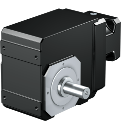 ستوبر أنتريبستيشنيك - ك الزاوي والمتوازي علب التروس