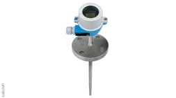 The Omnigrad M TC13 thermocouple