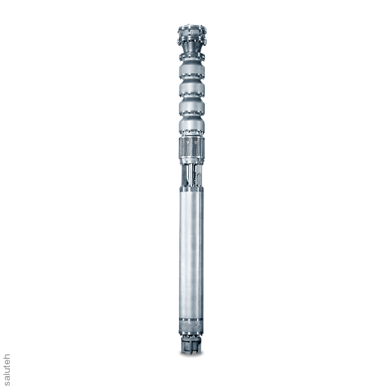 مضخة تركيب الرطب بسك ، بري ، برز، بري، بسف
