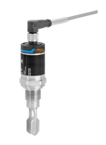 فتل 31-جي آر 4 إس 2أوبج مستوى الاستشعار