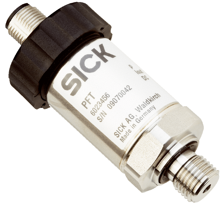 Pressure sensor TFP 6067363