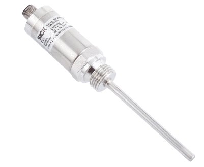 Pressure sensor TFP 6067363