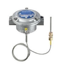 كاشف آي بي 101-07 واط 1 إكس دي [آي إيه]آي آي تي 4 /تي 5 /تي 6 إكس