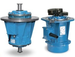 أومب بمف شفة هزاز