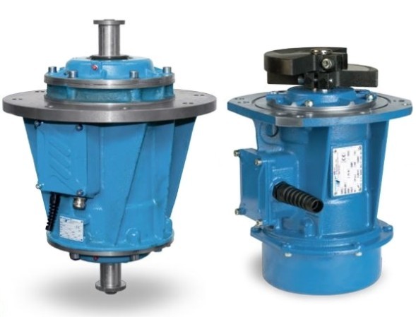 أومب بمف شفة هزاز