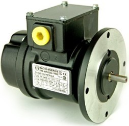 راديو-إنرجي إعادة.0444