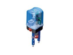 Electric drive ARI-PREMIO®5kN 910000001G191-5kN-30mm 90-264V, 47-63Hz