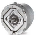 Heidenhain EQN 1325 encoders