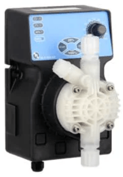 دلكس-ما /أد 8-10 230 فولت بفدف مضخة (8-10/10-7/12-3- نعم.