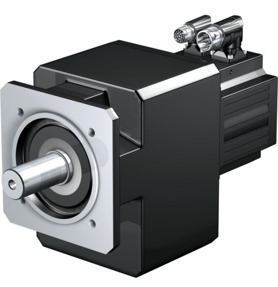 ستوبر أنتريبستيشنيك علب التروس الأسطوانية-سي