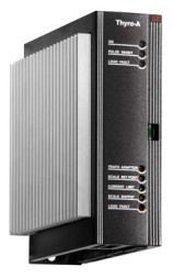 Контроллеры мощности Advanced Energy Thyro-A H1 /H RL1 /H RLP1