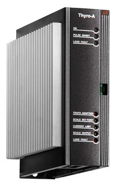 Контроллеры мощности Advanced Energy Thyro-A H1 /H RL1 /H RLP1