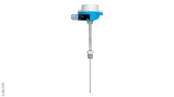 The Omnigrad S TR88 thermocouple