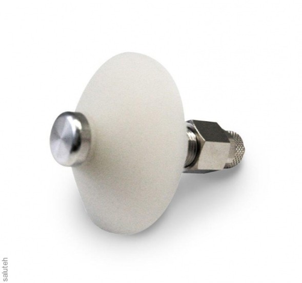 Vibration Aerator VBSM vibration aerator