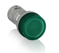 Indicator lamp