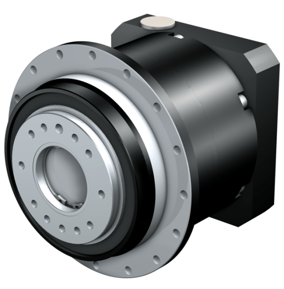 Stober Antriebstechnik PHA Planetary gearboxes