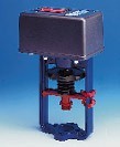 ARI-PACO linear electric drive
