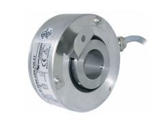 Wachendorff WDG 100G Sensors