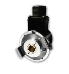 Tekel Instruments TSW 58 HS Encoder