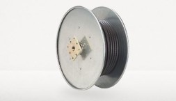 ستيمان تكنيك تفل 280 براميل الربيع