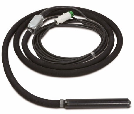  عالية التردد هزاز الفأس 40 ، 42 فولت-3-200 هرتز ديام.40