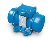 Two-pole vibrator BS30-0030 BM300/3